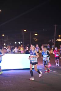 BIB: 
                            <button type="button" onclick="openModal(24497668)" class="btn btn-primary btn-sm float-right btn-popup" data-toggle="modal" data-target=".modal-high-quality">
                        <i class="fas fa-shopping-cart"></i> Add to Cart
                    </button>
                                            <button type="button" onclick="isThisMe(24497668, true)" class="btn btn-success btn-sm float-right btn-popup btn-isme hidden" data-toggle="tooltip" data-placement="bottom" title="นี่คือรูปของคุณใช่ไหม คลิกที่นี่เพื่อเอาเข้าอัลบั้ม">
                        <i class="fas fa-plus"></i> Add to album
                    </button>
                    <button type="button" onclick="isThisMe(24497668, false)" class="btn btn-warning btn-sm float-right btn-popup btn-isnotme hidden">
                        <i class="fas fa-ban"></i> Remove from album
                    </button>